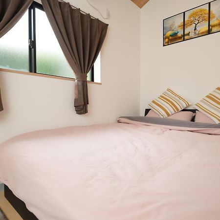 三十三kin Villa Kyoto Dış mekan fotoğraf